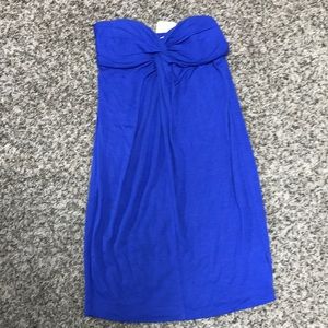 Dress - with tags
